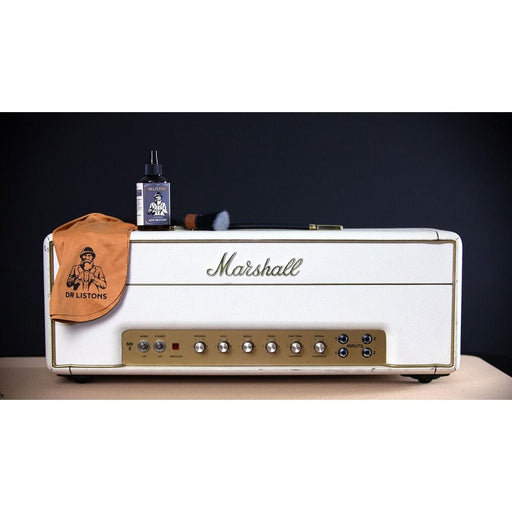DR LISTON'S Superior Amp Restorer (DR-SAR-150) - Gsus4