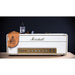 DR LISTON'S Superior Amp Restorer (DR-SAR-150) - Gsus4