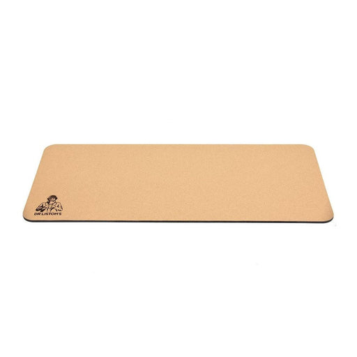 DR LISTON'S Supreme Guitar Mat (DR-SGM-9243) - Gsus4