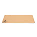 DR LISTON'S Supreme Guitar Mat (DR-SGM-9243) - Gsus4