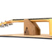 DR LISTON'S Supreme Neck Rest (DR-SNR-01) - Gsus4