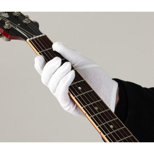 DR LISTON'S The Doctors Gloves (DR-SPG-01) - Gsus4