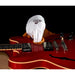 DR LISTON'S Ultimate Guitar Glaze (DR-UGG-150) - Gsus4
