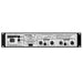 Drawmer 1961 Dual Channel Tube Equaliser (DRA-1961) - Gsus4