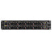 Drawmer 1961 Dual Channel Tube Equaliser (DRA-1961) - Gsus4