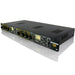 Drawmer 1968 Dual Channel Tube / FET Compressor (DRA-1968) - Gsus4