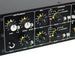 Drawmer 1970 Dual Channel FET Compressor & Preamp (DRA-1970) - Gsus4
