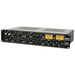 Drawmer 1970 Dual Channel FET Compressor & Preamp (DRA-1970) - Gsus4