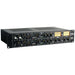 Drawmer 1970 Dual Channel FET Compressor & Preamp (DRA-1970) - Gsus4
