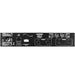 Drawmer 1971 Dual Channel Parametric Equaliser w/ Crush (DRA-1971) - Gsus4