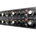 Drawmer 1971 Dual Channel Parametric Equaliser w/ Crush (DRA-1971) - Gsus4