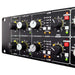 Drawmer 1971 Dual Channel Parametric Equaliser w/ Crush (DRA-1971) - Gsus4