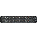 Drawmer 1971 Dual Channel Parametric Equaliser w/ Crush (DRA-1971) - Gsus4