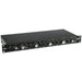 Drawmer 1974 Stereo Parametric Equaliser (DRA-1974) - Gsus4