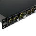 Drawmer 1974 Stereo Parametric Equaliser (DRA-1974) - Gsus4