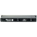 Drawmer 1976 Stereo Three Band Saturation & Width Processor (DRA-1976) - Gsus4