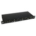Drawmer 1976 Stereo Three Band Saturation & Width Processor (DRA-1976) - Gsus4