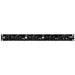 Drawmer 1976 Stereo Three Band Saturation & Width Processor (DRA-1976) - Gsus4