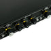 Drawmer 1976 Stereo Three Band Saturation & Width Processor (DRA-1976) - Gsus4