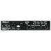 Drawmer 1977 2RU Analog Channel Strip (DRA-1977) - Gsus4