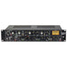 Drawmer 1977 2RU Analog Channel Strip (DRA-1977) - Gsus4