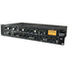 Drawmer 1977 2RU Analog Channel Strip (DRA-1977) - Gsus4