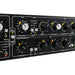 Drawmer 1977 2RU Analog Channel Strip (DRA-1977) - Gsus4
