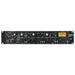 Drawmer 1977 2RU Analog Channel Strip (DRA-1977) - Gsus4