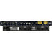 Drawmer 1978 Stereo FET Compressor (DRA-1978) - Gsus4