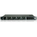 Drawmer 4x4R Rackmount 4 - In 16 - Out Active Splitter (DRA-4X4R) - Gsus4