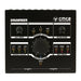 Drawmer CMC2 Compact Monitor Controller (DRA-CMC2) - Gsus4