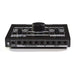 Drawmer CMC2 Compact Monitor Controller (DRA-CMC2) - Gsus4