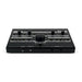 Drawmer CMC3 Studio Monitor Controller (DRA-CMC3) - Gsus4
