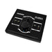Drawmer CMC7 Surround Monitor Controller (DRA-CMC7) - Gsus4