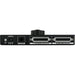 Drawmer CMC7 Surround Monitor Controller (DRA-CMC7) - Gsus4