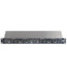 Drawmer DL241 - XLR Dual Compressor/Limiter (Balanced XLR Inputs/Outputs) (DRA-DL241B (XLR)) - Gsus4