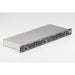 Drawmer DL241 - XLR Dual Compressor/Limiter (Balanced XLR Inputs/Outputs) (DRA-DL241B (XLR)) - Gsus4