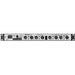 Drawmer DL441 Quad Compressor / Limiter (DRA-DL441) - Gsus4