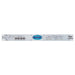 Drawmer DMS2 D - Clock Master Clock Distributor (DRA-DMS-2 D-Clock) - Gsus4