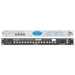 Drawmer DMS2 D - Clock Master Clock Distributor (DRA-DMS-2 D-Clock) - Gsus4