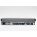 Drawmer DMS3 Dual Output A/D Converter (DRA-DMS-3) - Gsus4