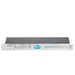 Drawmer DMS3 Dual Output A/D Converter (DRA-DMS-3) - Gsus4