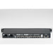 Drawmer DMS6 D - Clock - R Dual Redundant Wordclock Distribution Amplifier (DRA-DMS-6 D-Clock-R) - Gsus4