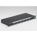 Drawmer DRA - DA6 Balanced Distribution Amplifier (DRA-DA-6) - Gsus4