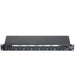 Drawmer DRA - DA6 Balanced Distribution Amplifier (DRA-DA-6) - Gsus4