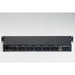 Drawmer DRA - DA6 Balanced Distribution Amplifier (DRA-DA-6) - Gsus4