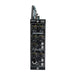 Drawmer DS101 500 Series Noise Gate (DRA-DS101) - Gsus4