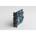Drawmer DS101 500 Series Noise Gate (DRA-DS101) - Gsus4