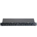 Drawmer DS201 Dual Channel Noise Gate (DRA-DS201) - Gsus4