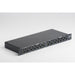 Drawmer DS201 Dual Channel Noise Gate (DRA-DS201) - Gsus4